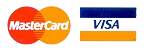 visa-mastercard-removebg-preview